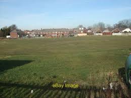 Image result for Hyde Cricket Club