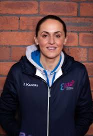 Image result for Ribble Valley Netball Club