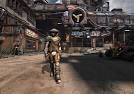 RAGE screens show up in id Tech 5 presentation | Joystiq