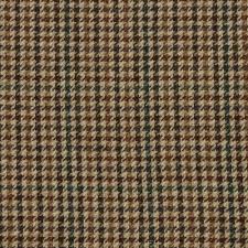 Image result for Shetland Clay Target Club