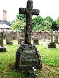 Image result for Ipplepen Bowling Club