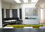 Ideas Window Seat Small Window Treatments Entryway Storage Design ...