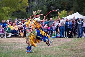 Image result for Powrock