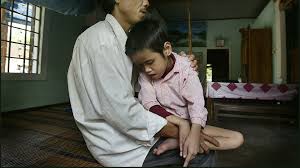 Image result for агент оранж