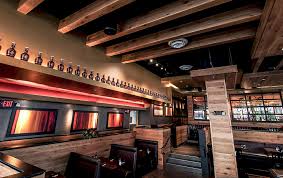 Image result for Granite City Brawlermen