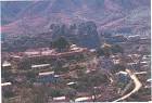 Pithoragarh pronunciation