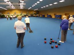 Image result for Sutton Indoor Bowls Club