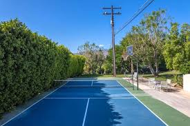 Image result for Oasis Indoor Bowls Club