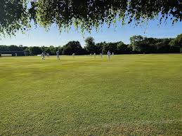 Image result for Margate Indoor Bowls Club