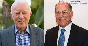 Image result for ics tehron