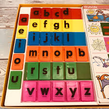 Image result for Meifod Scrabble Club