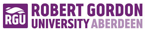 Image result for Robert Gordon University