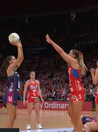 Image result for Capricorn Netball Club