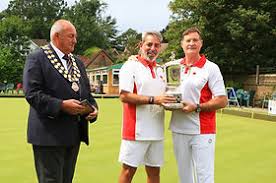 Image result for Londonderry Park Bowling Club