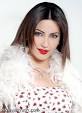 فنانة نسرين طافش   Images?q=tbn:ANd9GcSQvXDAMr5w0unohof8yVoNeK8Ib6NILoIX34OynpLCQPoT63XES68RLw