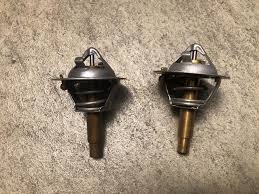 @Qman @cz500℃が抜け에 대한 이미지 검색결과