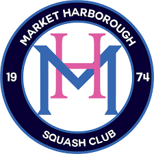 Image result for Market Harborough Hockey Club
