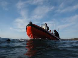 Image result for Worcester Divers Octopush Club