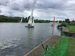 Image result for Arden Sailing Club