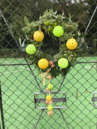 Image result for Bramhall Park Lawn Tennis Club