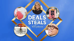 Image result for Preston Scrabble Club