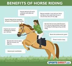 Image result for Uwe Riding Club
