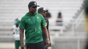 Image result for Michael Vick