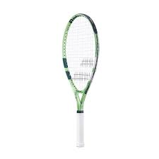 Image result for Wimbledon Racquets & Fitness Junior Club Badminton Club