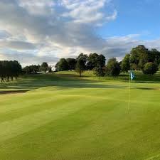 Image result for Peterculter Golf Club