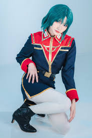 「マウアー・ファラオ」の画像検索結果