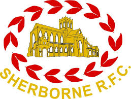 Image result for Sherborne Rugby Football Club