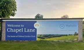 Image result for Clifton Cc, Derby