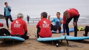 Image result for BigBlueSurfSchool