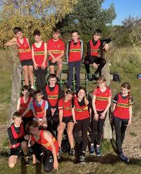 Image result for Stornoway Running and Athletics Club