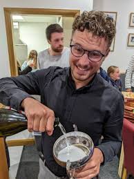 Image result for Clifton Cc, Derby