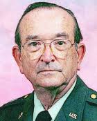 David Paul Jentsch 1930-2012. Col. David P. Jentsch, USA. RET. formally of San Antonio, died May 1, 2012 in Washington, DC. He was born in New York City on ... - 2232074_223207420120509
