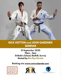 Image result for Redhill & Reigate Taekwon-Do