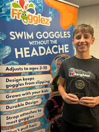 Image result for Middlesbrough Amateur Swimming Club