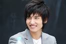 MAX CHANGMIN (THE BEST LOOKING KOREAN) - e1459221292030_full