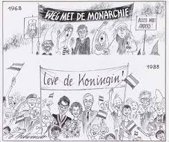 Image result for fritz behrendt