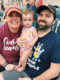 Image result for Electralites Baton Twirlers