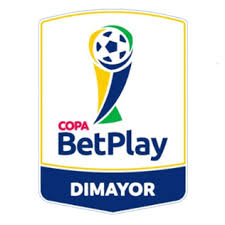 Resultado de imagem para logo da copa