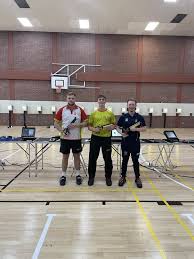 Image result for Tondu Target Shooting Club