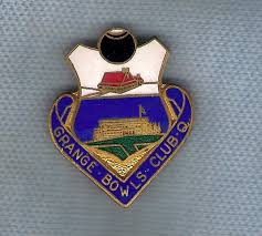 Image result for Grange Bowling Club