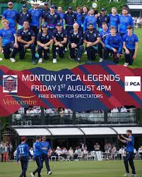 Image result for Monton Bowling Club Ltd