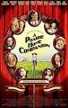 A Prairie Home Companion (film) - Wikipedia, the free encyclopedia