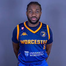 Image result for Worcester Wolves Basketball Club