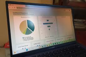 Image result for Silat Ikhtiar