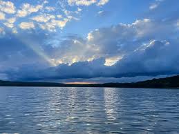 Image result for Marazion Smbc