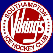 Image result for Southampton Hockey Club